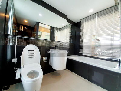 Rhythm Sukhumvit 50, Bangkok, Thailand Rhythm Sukhumvit 50, Bangkok, Thailand