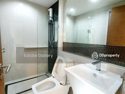 Rhythm Sukhumvit 50, Bangkok, Thailand Rhythm Sukhumvit 50, Bangkok, Thailand