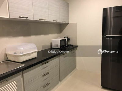 The City Sukhumvit-Bangna, Bangkok, Thailand The City Sukhumvit-Bangna, Bangkok, Thailand