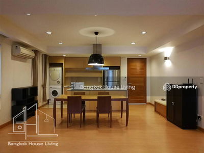 Viscaya Private Residences, Bangkok, Thailand Viscaya Private Residences, Bangkok, Thailand