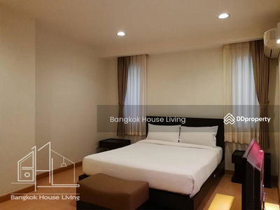 Viscaya Private Residences, Bangkok, Thailand Viscaya Private Residences, Bangkok, Thailand