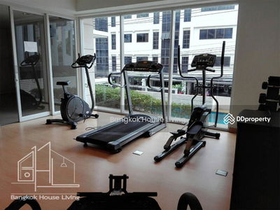 Viscaya Private Residences, Bangkok, Thailand Viscaya Private Residences, Bangkok, Thailand