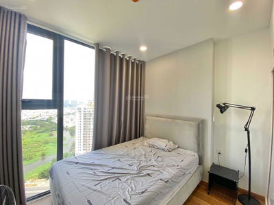 Eco Green Saigon, Vietnam Eco Green Saigon, Vietnam