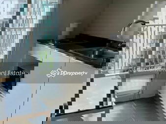 Peaceful 1 bedroom condo, Phuket town, Phuket, Thailand Peaceful 1 bedroom condo, Phuket town, Phuket, Thailand