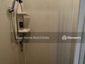 Peaceful 1 bedroom condo, Phuket town, Phuket, Thailand Peaceful 1 bedroom condo, Phuket town, Phuket, Thailand