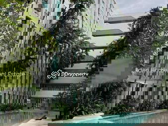 Peaceful 1 bedroom condo, Phuket town, Phuket, Thailand Peaceful 1 bedroom condo, Phuket town, Phuket, Thailand