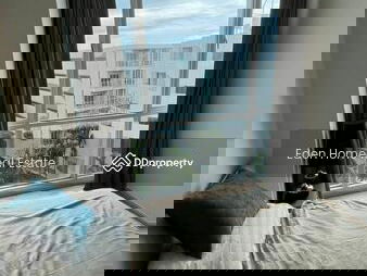 Peaceful 1 bedroom condo, Phuket town, Phuket, Thailand Peaceful 1 bedroom condo, Phuket town, Phuket, Thailand