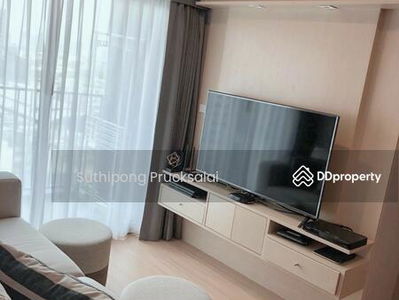 IDEO Sukhumvit 93, Bangkok, Thailand IDEO Sukhumvit 93, Bangkok, Thailand