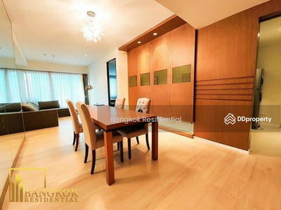 The Lakes, Bangkok, Thailand The Lakes, Bangkok, Thailand