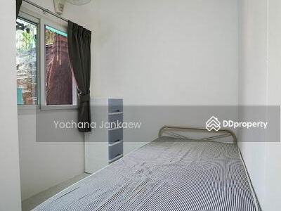 Raintree Village Apartment, Bangkok, Thailand Raintree Village Apartment, Bangkok, Thailand