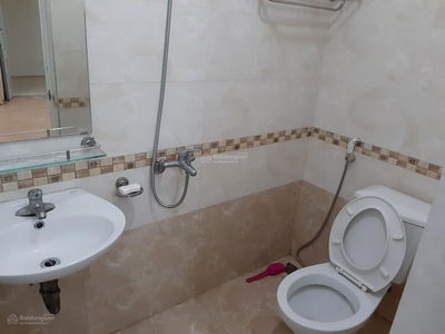 137, Vietnam 137, Vietnam