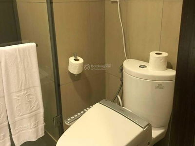 Lancaster Hanoi, Vietnam  Lancaster Hanoi, Vietnam