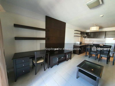 Baan Saran Nuch (BAAN SARAN NUCH), Bangkok, Thailand Baan Saran Nuch (BAAN SARAN NUCH), Bangkok, Thailand