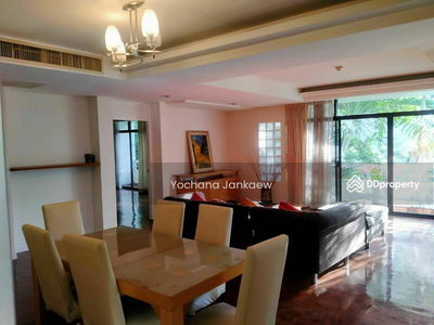 Neo Aree, Bangkok, Thailand Neo Aree, Bangkok, Thailand