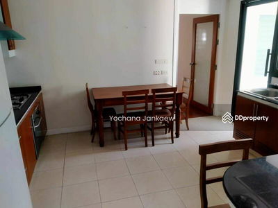 Neo Aree, Bangkok, Thailand Neo Aree, Bangkok, Thailand