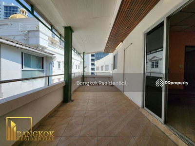 Townhouse, Bangkok, Thailand Townhouse, Bangkok, Thailand