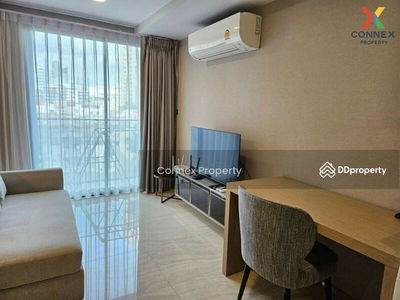 Walden Asoke, Bangkok, Thailand Walden Asoke, Bangkok, Thailand