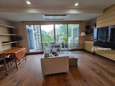 Tree Condo Sukhumvit 52, Bangkok, Thailand Tree Condo Sukhumvit 52, Bangkok, Thailand