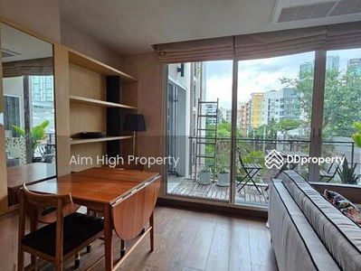 Tree Condo Sukhumvit 52, Bangkok, Thailand Tree Condo Sukhumvit 52, Bangkok, Thailand