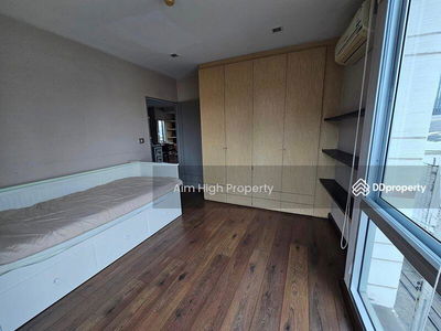 Tree Condo Sukhumvit 52, Bangkok, Thailand Tree Condo Sukhumvit 52, Bangkok, Thailand