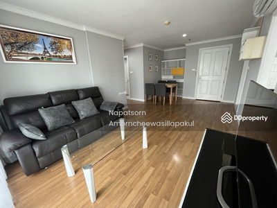 Lumpini Place Rama 9-Ratchada, Bangkok, Thailand Lumpini Place Rama 9-Ratchada, Bangkok, Thailand