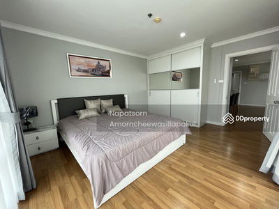 Lumpini Place Rama 9-Ratchada, Bangkok, Thailand Lumpini Place Rama 9-Ratchada, Bangkok, Thailand