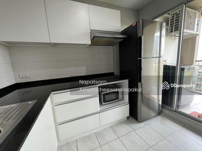 Lumpini Place Rama 9-Ratchada, Bangkok, Thailand Lumpini Place Rama 9-Ratchada, Bangkok, Thailand