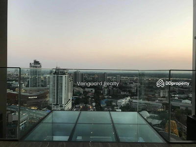 Rhythm Ekkamai, Bangkok, Thailand Rhythm Ekkamai, Bangkok, Thailand