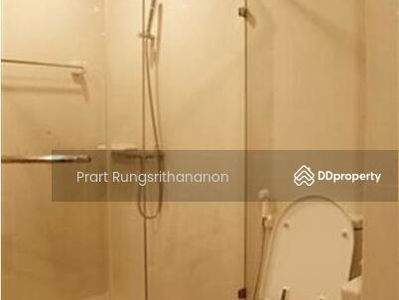 Amanta Ratchada, Bangkok, Thailand Amanta Ratchada, Bangkok, Thailand