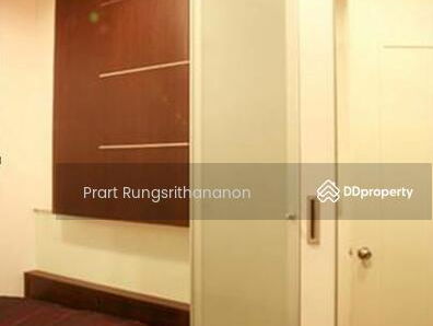 Amanta Ratchada, Bangkok, Thailand Amanta Ratchada, Bangkok, Thailand