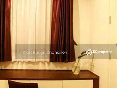 Amanta Ratchada, Bangkok, Thailand Amanta Ratchada, Bangkok, Thailand