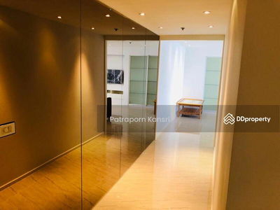 Icon III, Bangkok, Thailand Icon III, Bangkok, Thailand