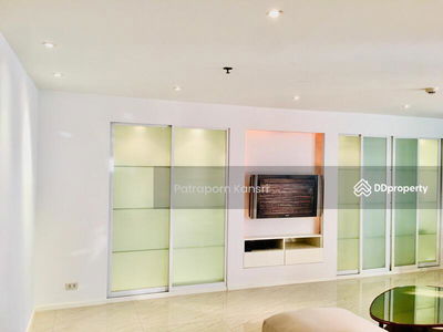 Icon III, Bangkok, Thailand Icon III, Bangkok, Thailand