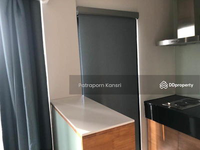 Icon III, Bangkok, Thailand Icon III, Bangkok, Thailand