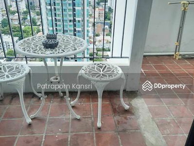 Icon III, Bangkok, Thailand Icon III, Bangkok, Thailand