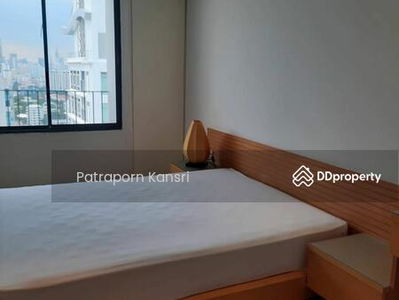 Icon III, Bangkok, Thailand Icon III, Bangkok, Thailand