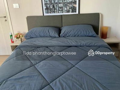 Nirvana Define Srinakarin-Rama9, Bangkok, Thailand Nirvana Define Srinakarin-Rama9, Bangkok, Thailand