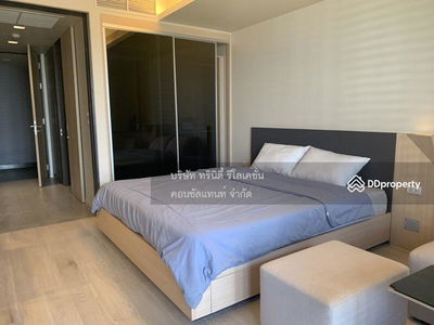 Circle S Sukumvit 12, Bangkok, Thailand Circle S Sukumvit 12, Bangkok, Thailand