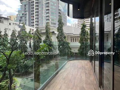 ASHTON Residence 41, Bangkok, Thailand ASHTON Residence 41, Bangkok, Thailand