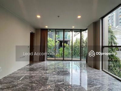 ASHTON Residence 41, Bangkok, Thailand ASHTON Residence 41, Bangkok, Thailand