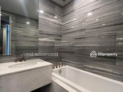 ASHTON Residence 41, Bangkok, Thailand ASHTON Residence 41, Bangkok, Thailand