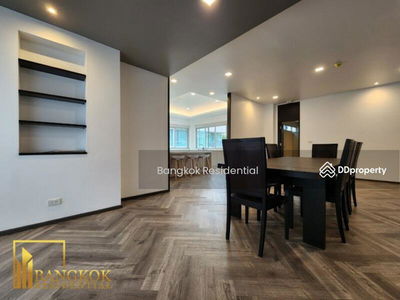 Apartment, Bangkok, Thailand Apartment, Bangkok, Thailand