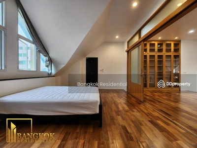 Apartment, Bangkok, Thailand Apartment, Bangkok, Thailand