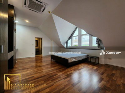 Apartment, Bangkok, Thailand Apartment, Bangkok, Thailand