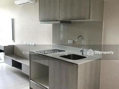 Vtara Sukhumvit 36, Bangkok, Thailand Vtara Sukhumvit 36, Bangkok, Thailand