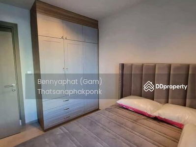 Life Asoke-Rama 9, Bangkok, Thailand Life Asoke-Rama 9, Bangkok, Thailand