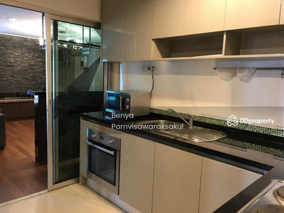 Belle Grand Rama 9, Bangkok, Thailand Belle Grand Rama 9, Bangkok, Thailand