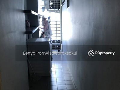 Belle Grand Rama 9, Bangkok, Thailand Belle Grand Rama 9, Bangkok, Thailand