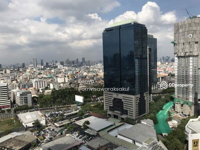 Belle Grand Rama 9, Bangkok, Thailand Belle Grand Rama 9, Bangkok, Thailand