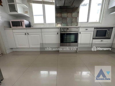 Baan Nunthasiri, Bangkok, Thailand Baan Nunthasiri, Bangkok, Thailand